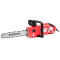 Intertool DT-2205